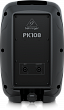 Behringer PK1082