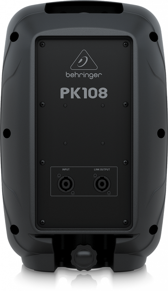 Behringer PK1082