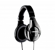 SHURE SRH240A-BK-EFS Наушники профессиональные закрытые 2