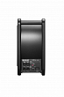 Genelec 7040APM Активный студийный сабвуфер2