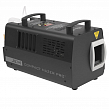 Martin JEM Compact Hazer2