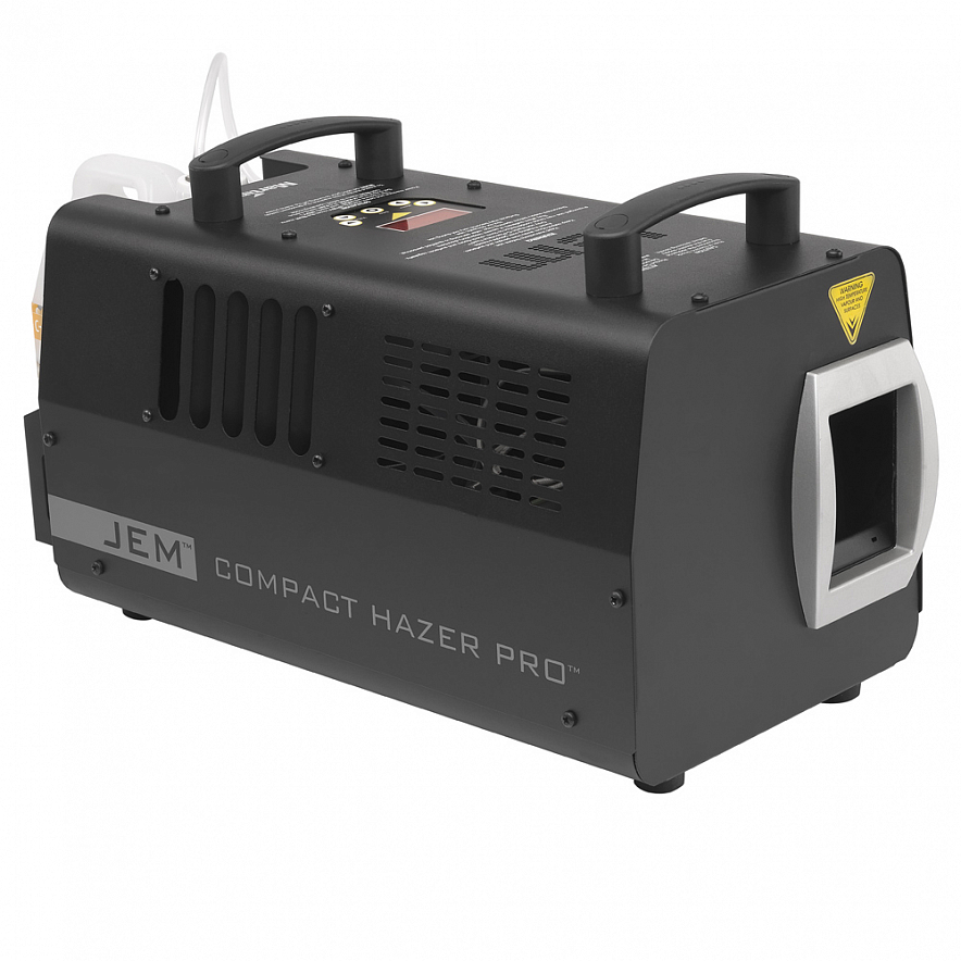 Martin JEM Compact Hazer2