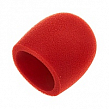 SHURE A58WS-RED1