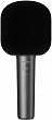 Maono MKP100 (black) Микрофон для караоке2