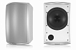 Tannoy AMS 8DC (white)1