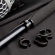 RODE Boompole Clips1