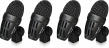 Behringer BC15003