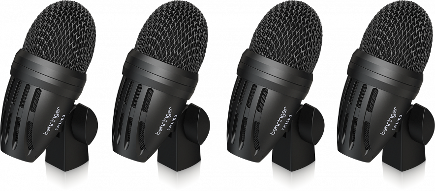 Behringer BC15003