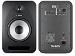 Tannoy REVEAL 802 Активный студийный монитор1