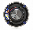 Tannoy QCI 8DC1