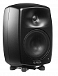 Genelec G Four AMM Активная акустическая система2