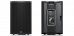 Turbosound iQ15 Акустическая система2
