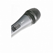 Sennheiser e 835-S Динамический кардиоидный микрофон для пения и речи.1