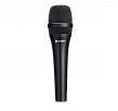 Carol AC-9302