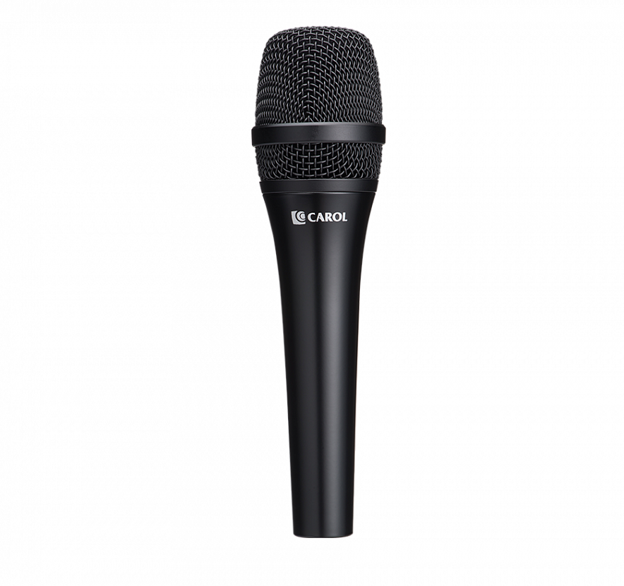 Carol AC-9302