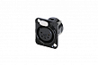 Rean RC5FDL-B1