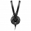 Sennheiser HD 25 Plus Ди-джейские наушники9