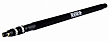 RODE Mini Boompole1