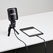 RODE NT-USB+ Универсальный USB конденсаторный микрофон7