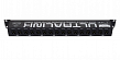 Behringer MS80003
