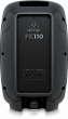 Behringer PK1101