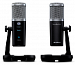 PreSonus REVELATOR USB-микрофон2