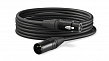 RODE NT1 5th Generation Silver Микрофон студийный3