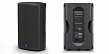 Turbosound Milan M12 Акустическая система1