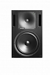 Genelec 1032CPM Активный студийный монитор2