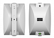 Tannoy DVS 8T-WH2
