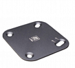 RFIntell L-HB11