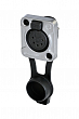 Rean RRX5F-Z-000-11