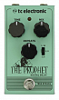 TC Electronic THE PROPHET DIGITAL DELAY1