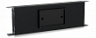 Tannoy BACK CAN PCI 7DC IW2