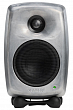 Genelec 8020DRwM Активный студийный монитор3