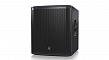 Turbosound iNSPIRE iP12B Активный сабвуфер2