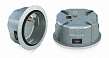 Tannoy BACKCAN CMS 603 PI 16 OHM2