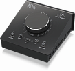 Behringer STUDIO M1