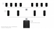 Turbosound iNSPIRE iP15B Активный сабвуфер3