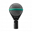 AKG D112MKII микрофон для озвучивания басовых инструментов/бас-барабана динамический кардиоидный5