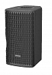 Audiocenter GT508P1