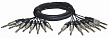 RME T8T8Pro51