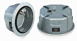 Tannoy BACKCAN CMS 803 PI 16 OHM1