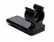 RODE Vampire Clip2