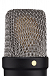 RODE NT1 5th Generation Black Микрофон студийный7
