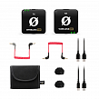RODE Wireless ME3
