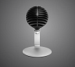 SHURE MV5C-USB USB-микрофон конденсаторный4