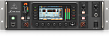 Behringer X32 RACK2