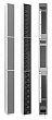 Tannoy QFLEX 402