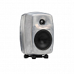 Genelec G Three BRw активная 2-полосная АС.6